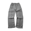 EVITO SWEATPANTS V2 - GREY
