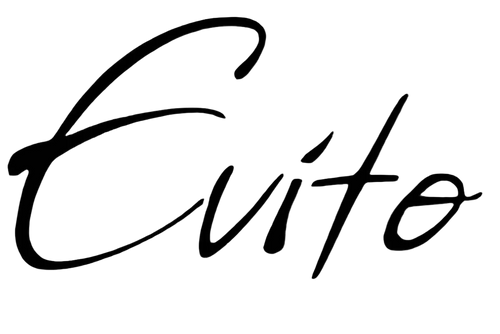 Evito