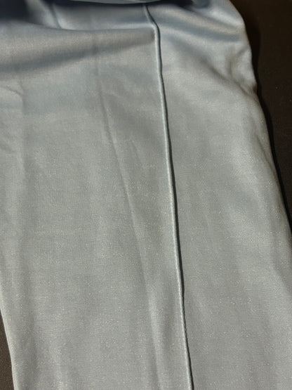 DOTTED V2 SWEATS - [SKY BLUE]