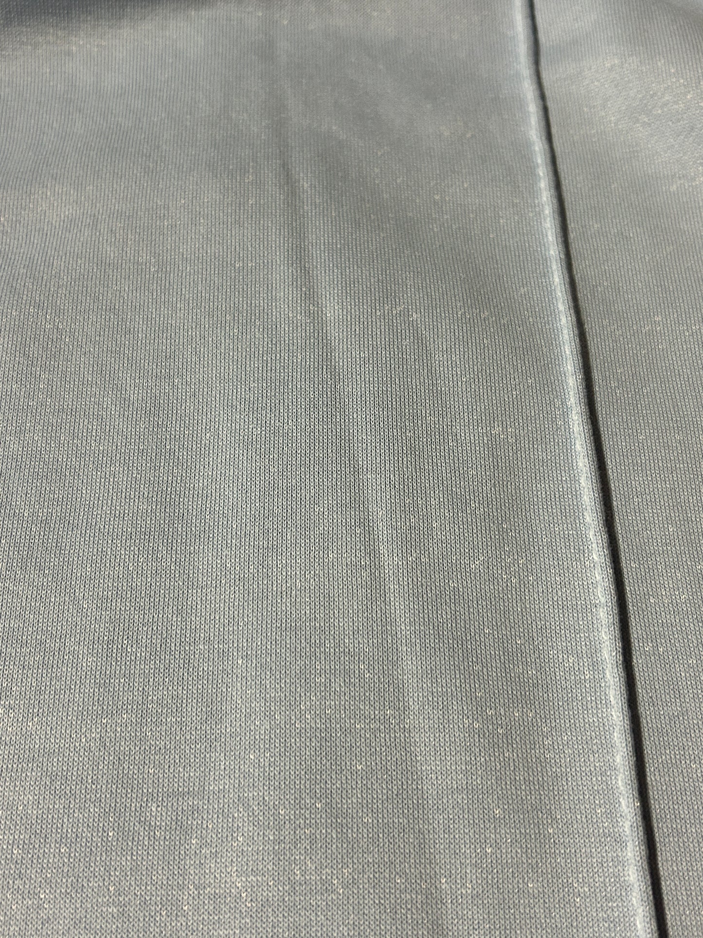 DOTTED V2 SWEATS - [SKY BLUE]