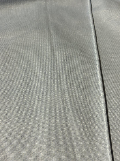 DOTTED V2 SWEATS - [SKY BLUE]