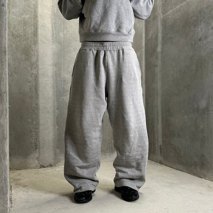 V1 Blank Sweats - Grey