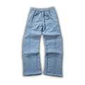 EVITO SWEATPANTS V2 - BLUE